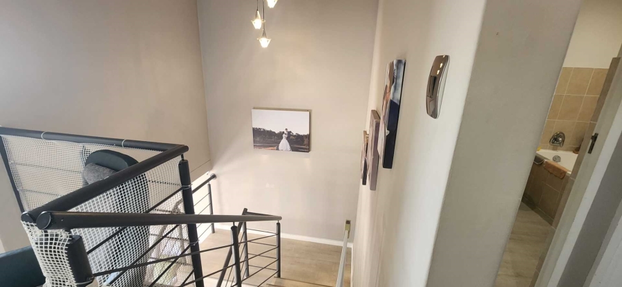 3 Bedroom Property for Sale in Tergniet Western Cape